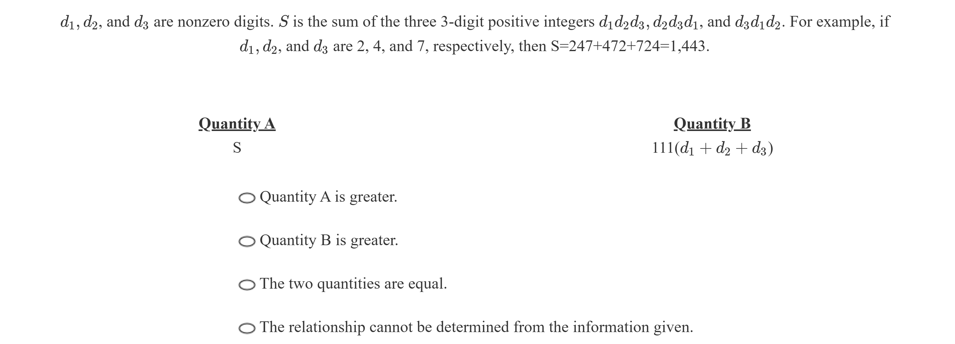 kmf math sprint practice